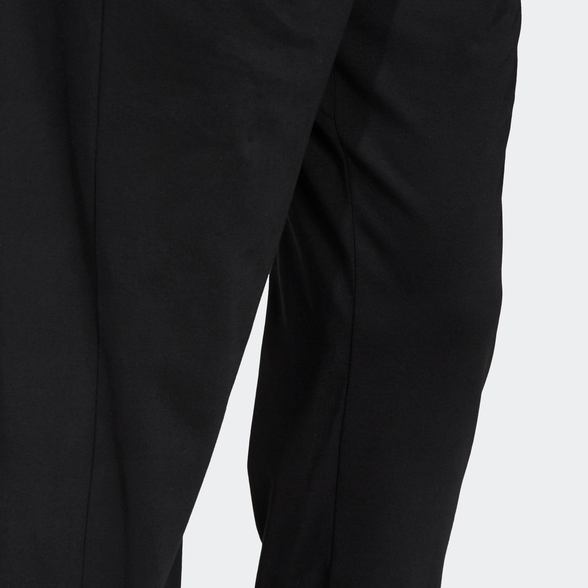 pantalon adidas homme decathlon pantalon adidas homme decathlon